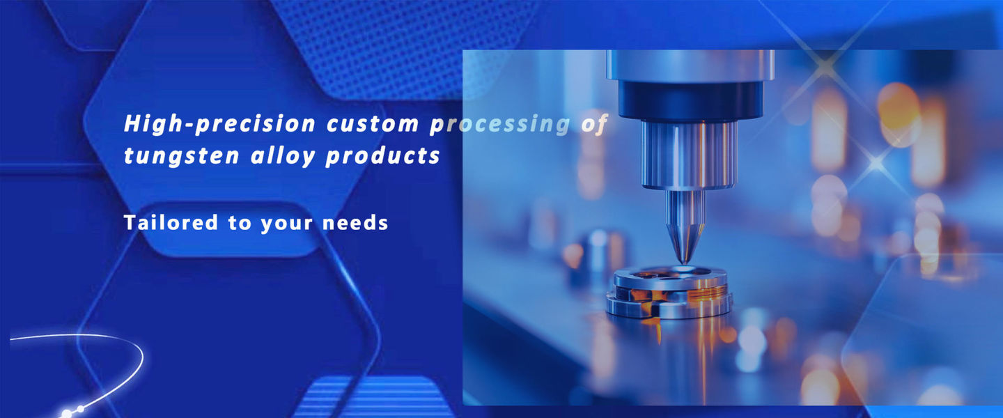 Chine le meilleur Matrice de carbure de tungstène en ventes