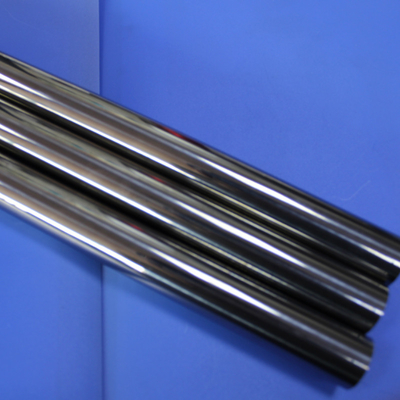 Carbide Punch Bar Tungsten Steel Round Bar Custom Made Production
