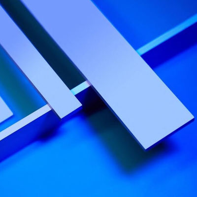 YG15 YG20 Tungsten Carbide Strip with Exceptional Hardness High Strength and Superior Wear Resistance