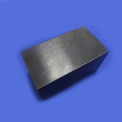 Durable Tungsten Steel Mold for High-Quality Product Manufacturing