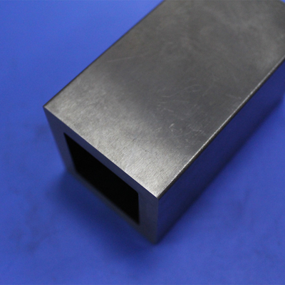 Durable Tungsten Steel Mold for High-Quality Product Manufacturing