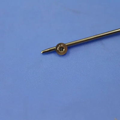 YL10.2 Grade Tungsten Carbide Nozzle With Abrasion Resistant And High Hardness For Precision Fluid Control