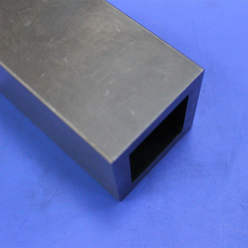 Durable Tungsten Steel Mold for High-Quality Product Manufacturing