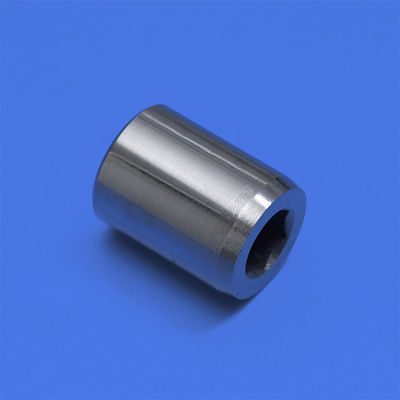 Taille personnalisée Industrie pétrolière Carbure de tungstène