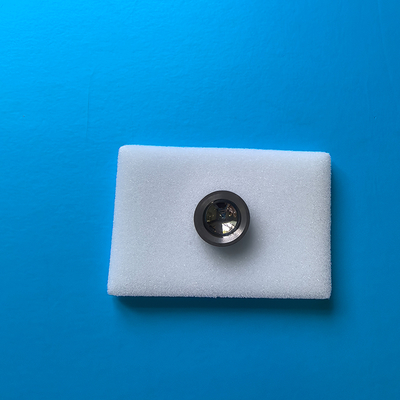 Le moule à carbures de tungstène de précision est fabriqué sur mesure de qualité K10-K30