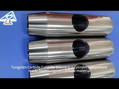 Résistant à l'oxydation